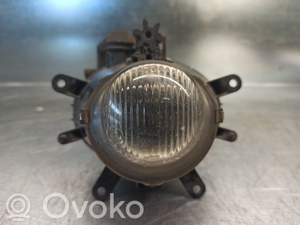Etusumuvalo   63170141608