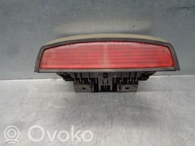KIA Rio Dritte Bremsleuchte 
