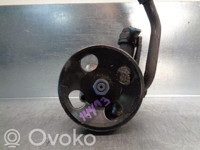 Hyundai Matrix Servolenkung Servopumpe elektrisch 
