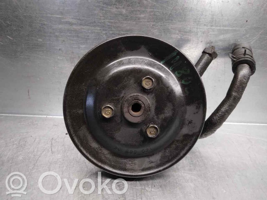 Daewoo Lanos Pompa wspomaganie układu kierowniczego 