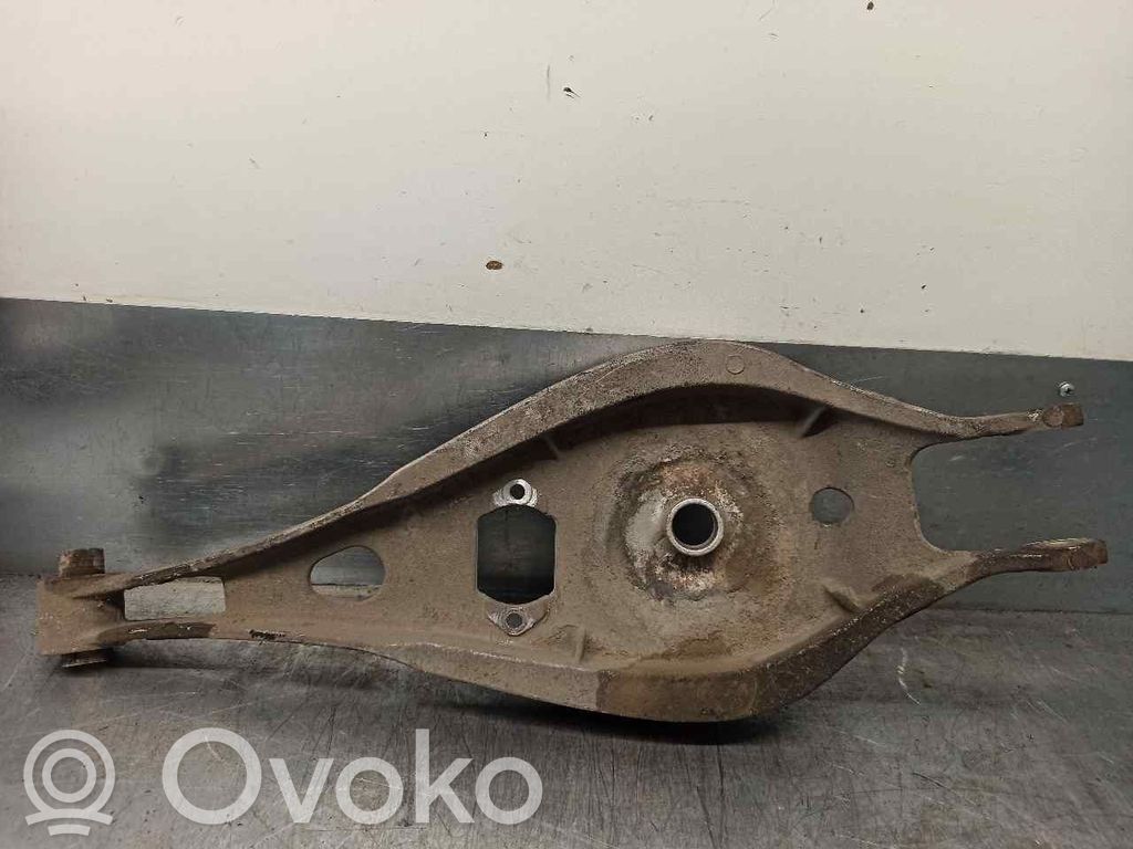 Querlenker hinten   10948890