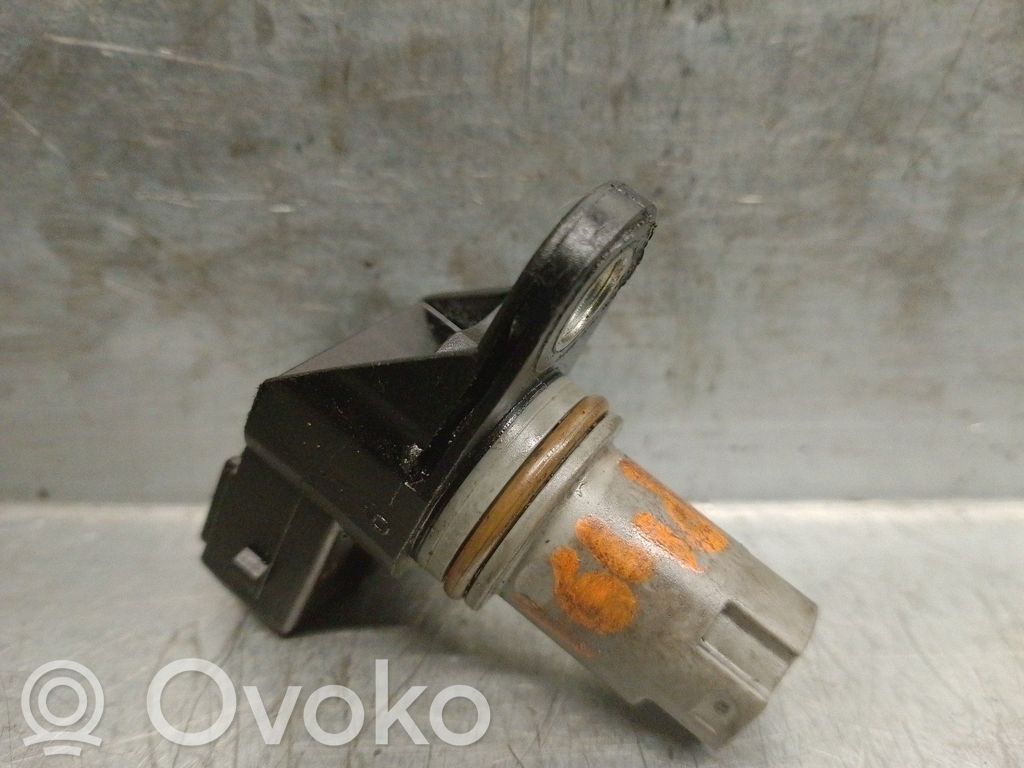 Renault Master II Cita veida sensors 