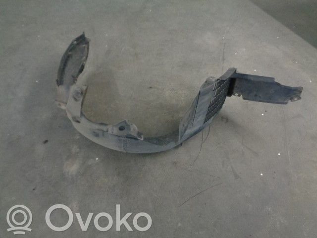 Nadkole przednie   8681239500,CESTA42C