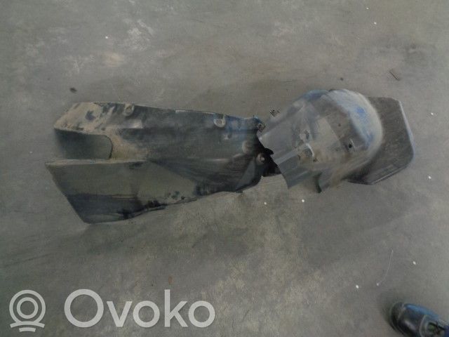 Hyundai XG Nadkole tylne 