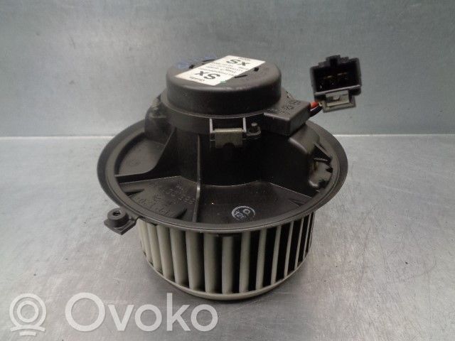 Alfa Romeo 147 Wentylator nawiewu / Dmuchawa 