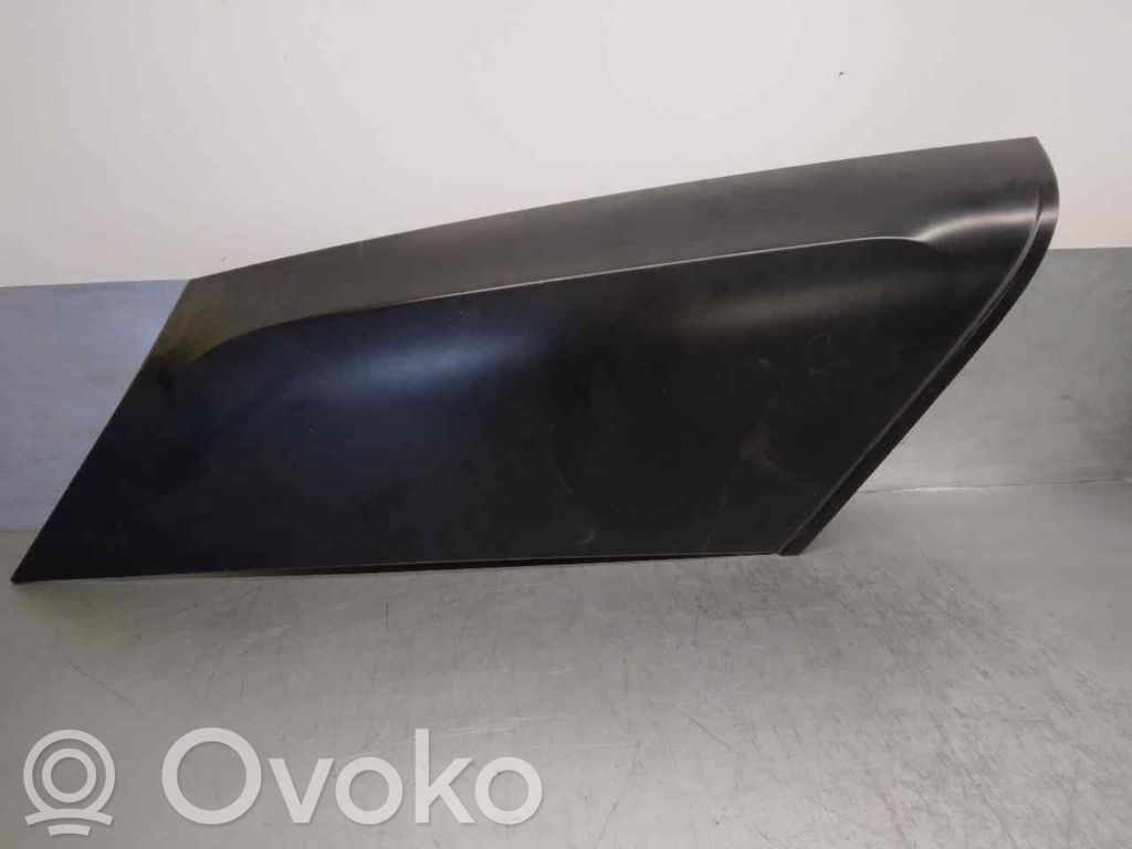 Land Rover Range Rover Sport L320 Cornice cruscotto 