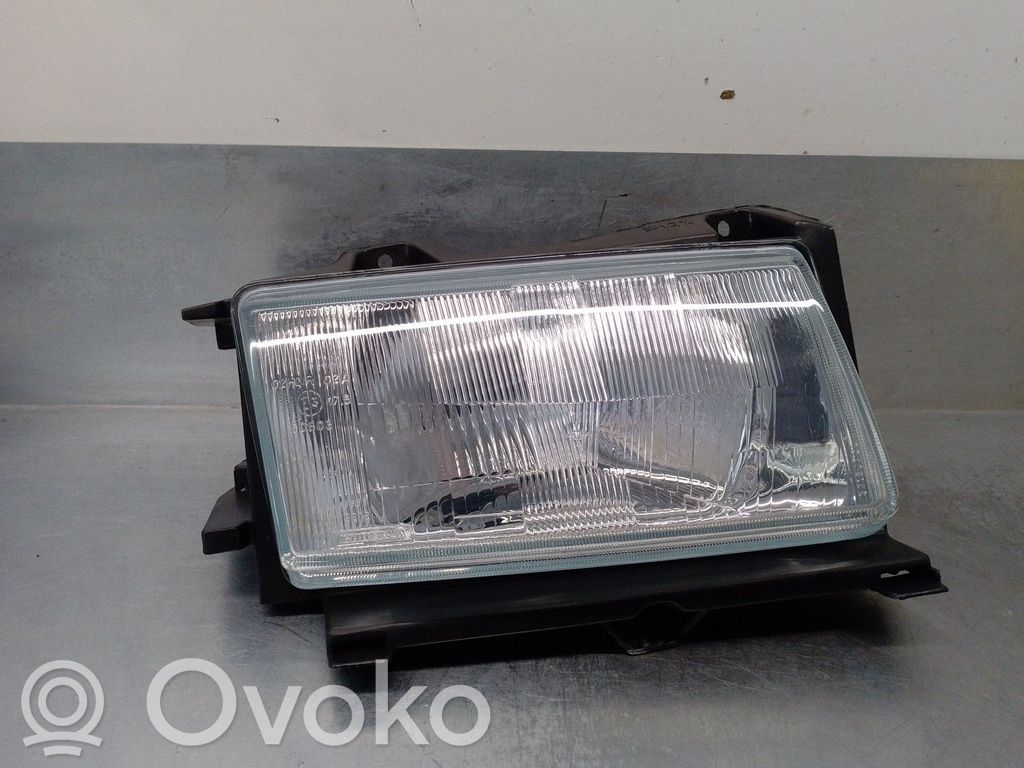 Headlight/headlamp   1474267080,LPB471,MAGNETIMARELLI