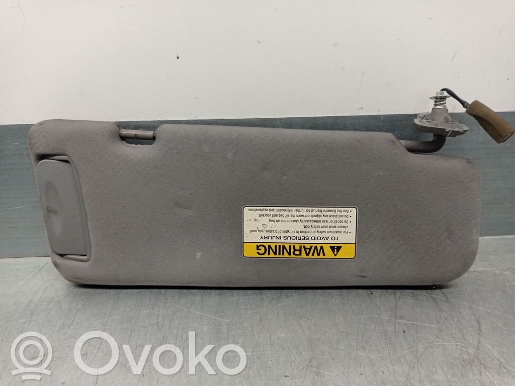 Parasolar   1K54B69270ACY