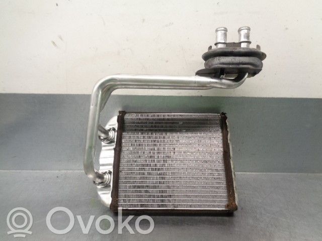 Volkswagen Transporter - Caravelle T5 Radiatore di raffreddamento A/C (condensatore)