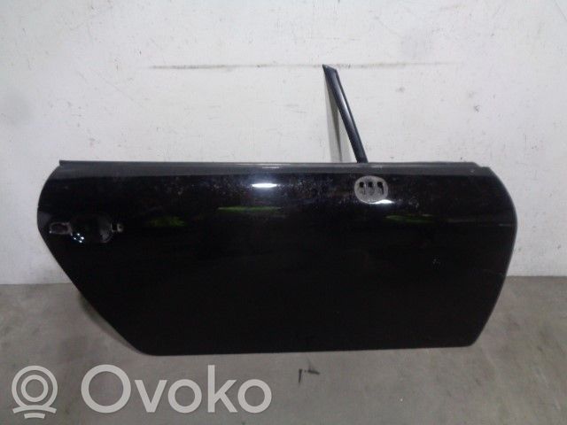Audi TT Mk1 Portiera anteriore