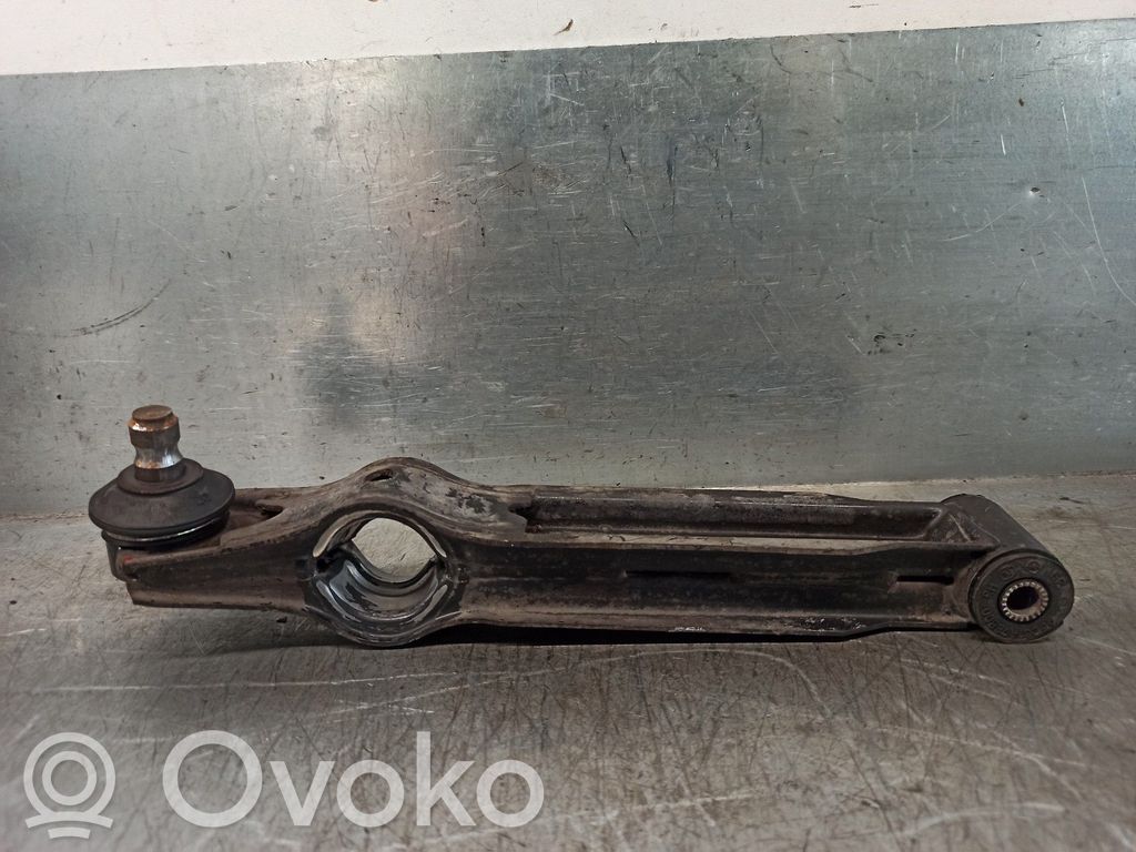 Daewoo Matiz Front control arm 