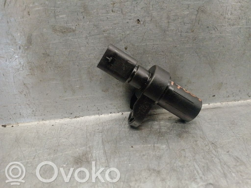 BMW X3 E83 Sensor / Fühler / Geber 