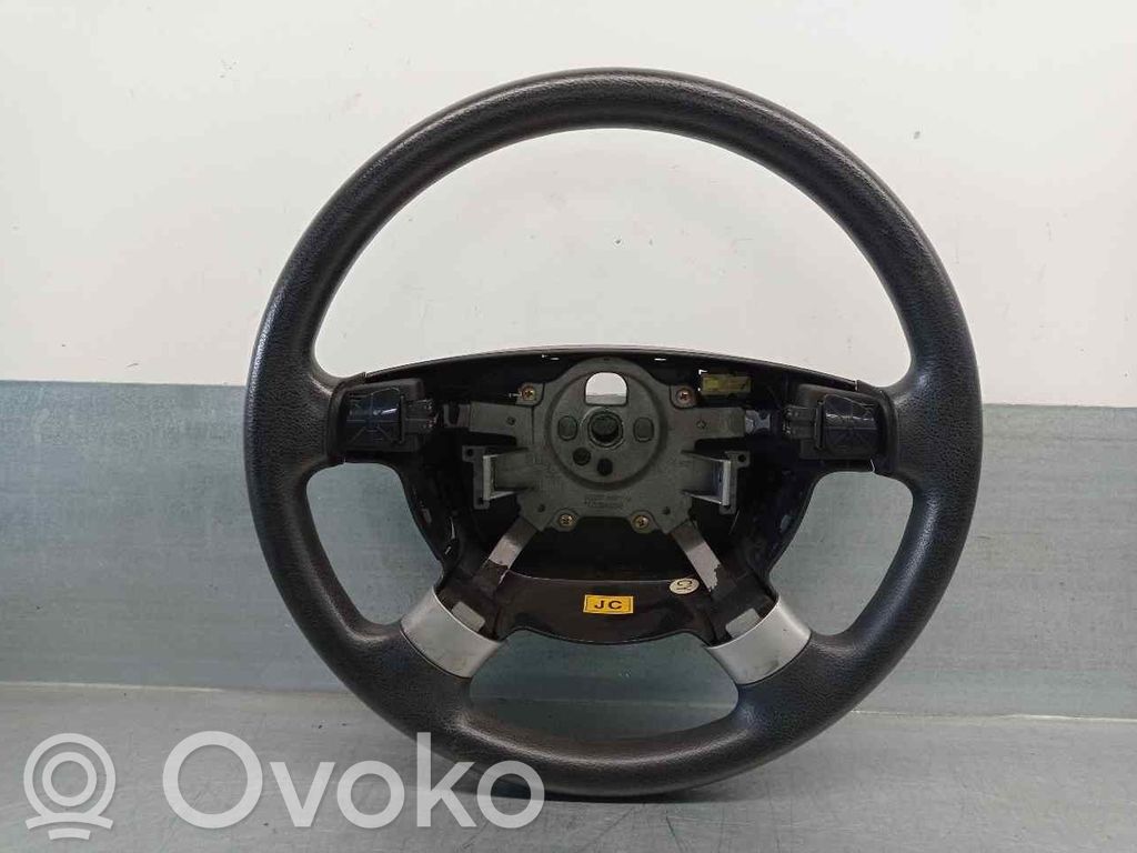 Daewoo Lacetti Ohjauspyörä 