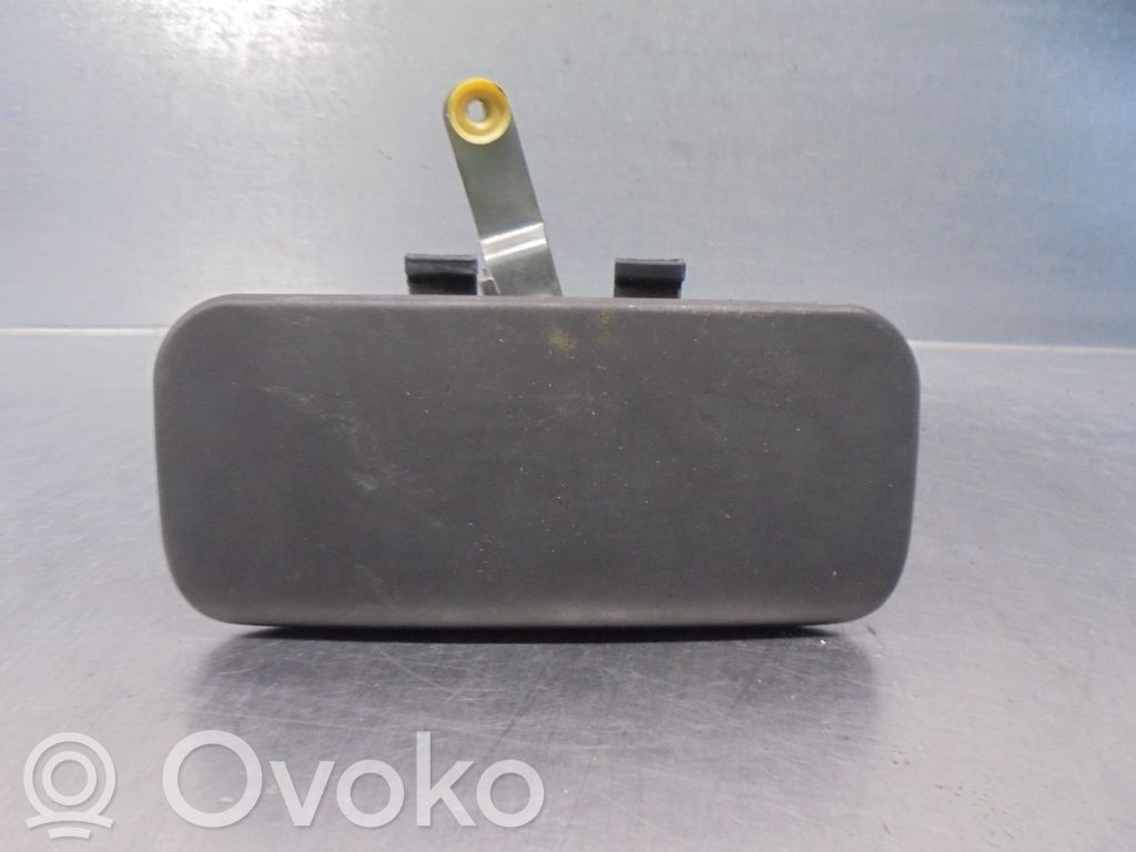Manecilla externa puerta delantera   1493202