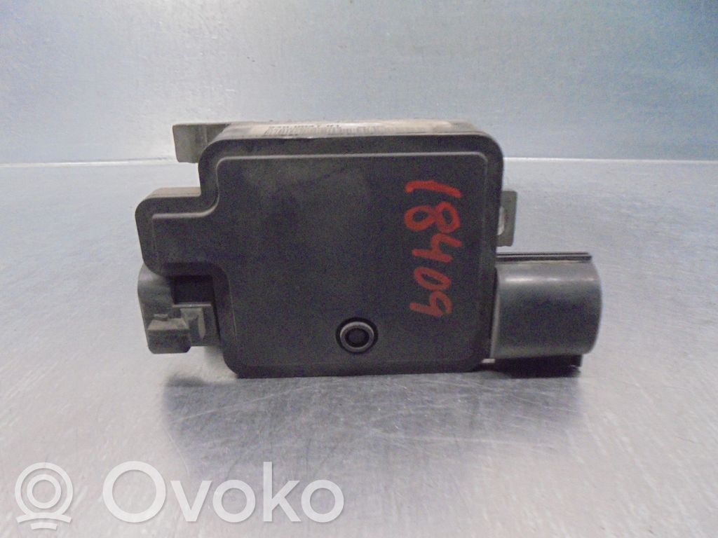 Ford Transit Sonstige Steuergeräte / Module 