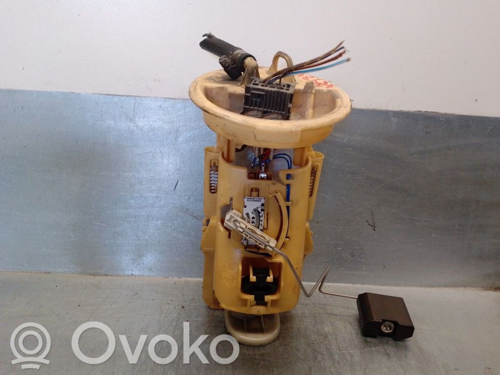 Bomba interna de combustible   228214002005,228214002005,VDO