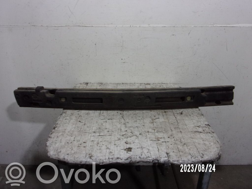 Chrysler Voyager Uchwyt / Mocowanie zderzaka przedniego 