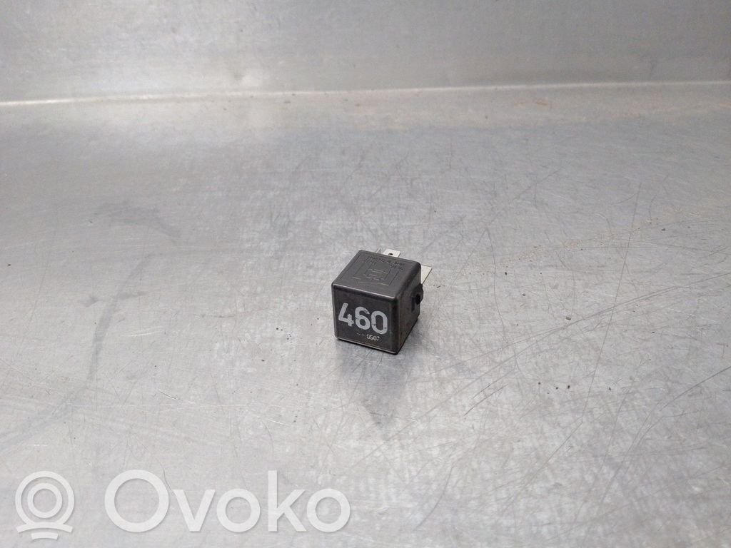 Modulo fusibile   1K0951253A,RELE460