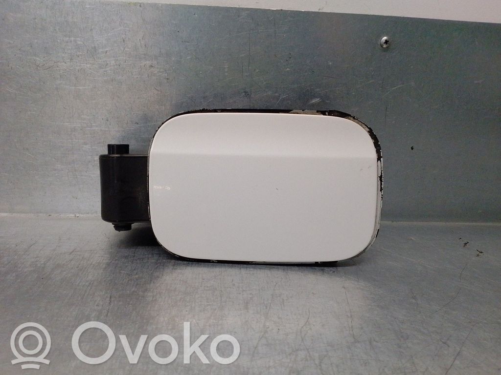 BMW 3 E46 Fuel tank cap 