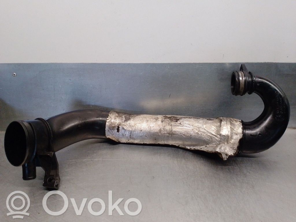 Citroen Xsara Wąż / Przewód klimatyzacji A/C 