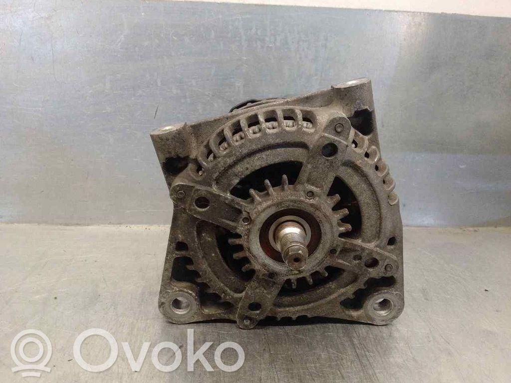 Chrysler Voyager Generatore/alternatore 
