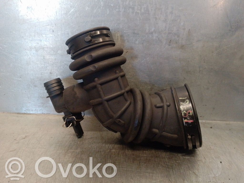 Chrysler Voyager Tubo flessibile aria condizionata (A/C) 
