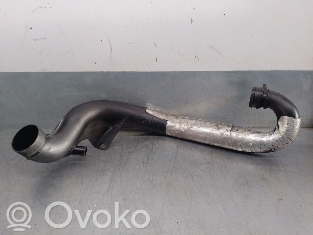Citroen C5 Oro kondicionieriaus vamzdelis (-ai)/ žarna (-os) 