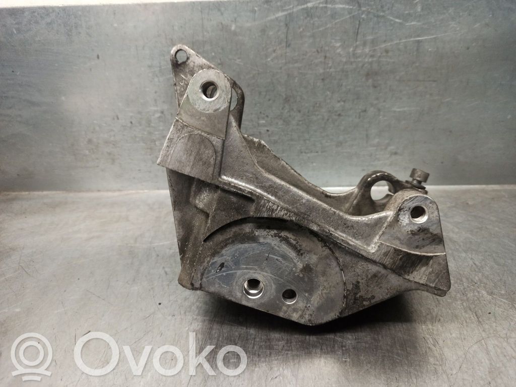 Peugeot 307 Supporto del generatore/alternatore