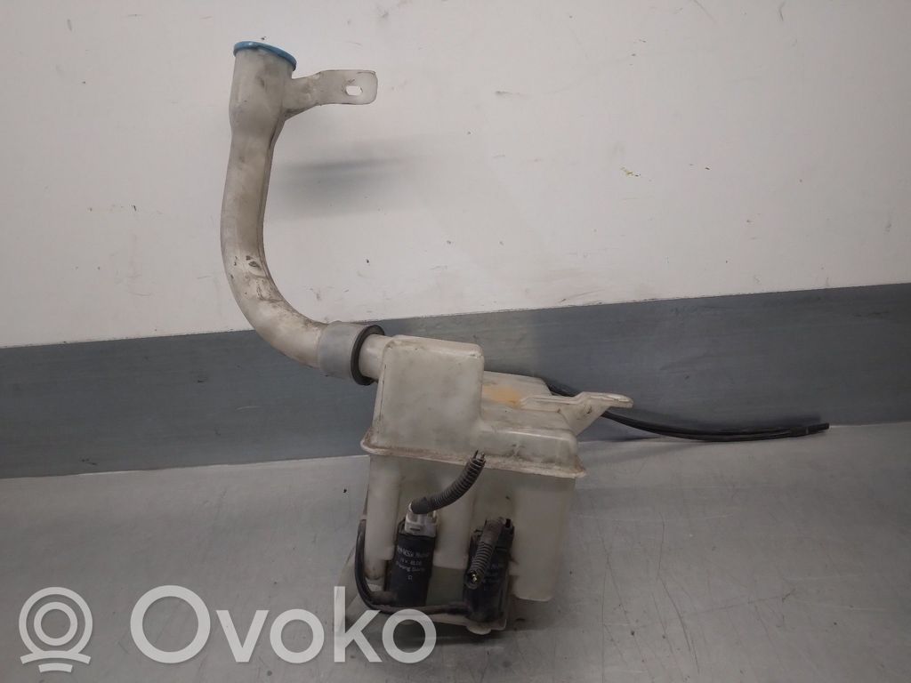 Chevrolet Tacuma Langų skysčio bakelis 
