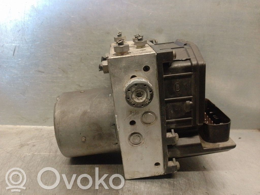 Alfa Romeo 147 ABS Pump 
