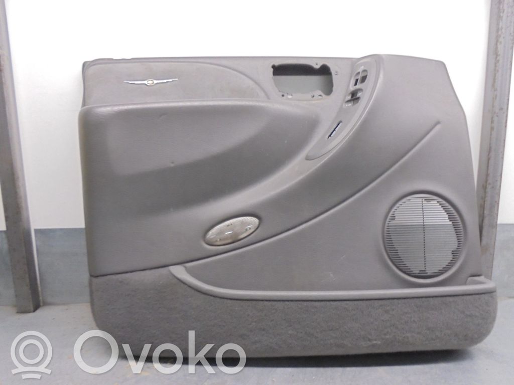 Etuoven verhoilu   XW331D5AA,XW331D5AA