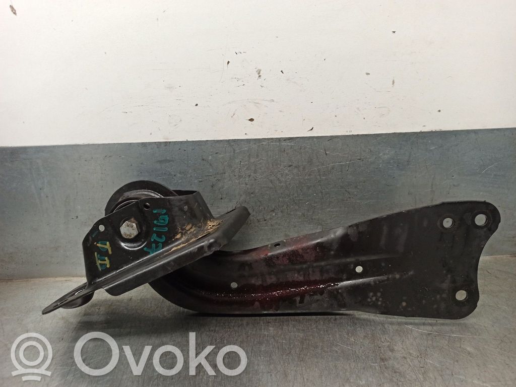 Audi A3 S3 8P Braccio di controllo sospensione posteriore