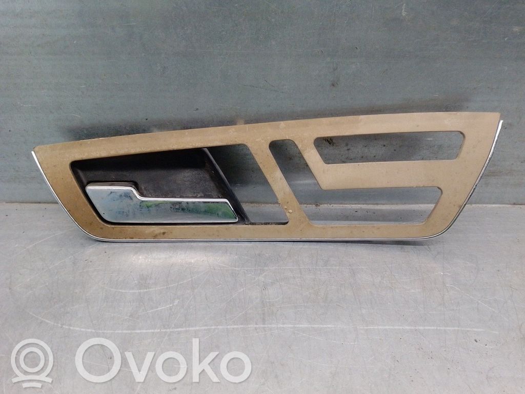Mercedes-Benz Sprinter W901 W902 W903 W904 Maniglia interna per portiera anteriore