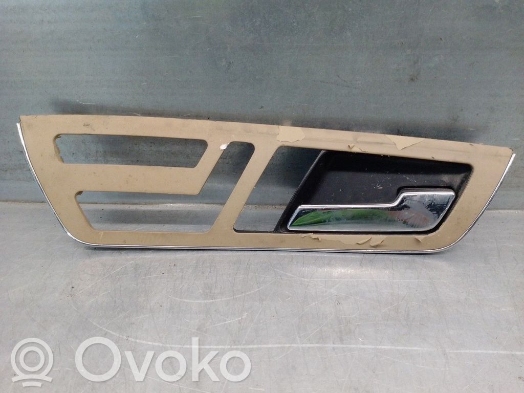 Mercedes-Benz Sprinter W901 W902 W903 W904 Mâner interior ușă față 