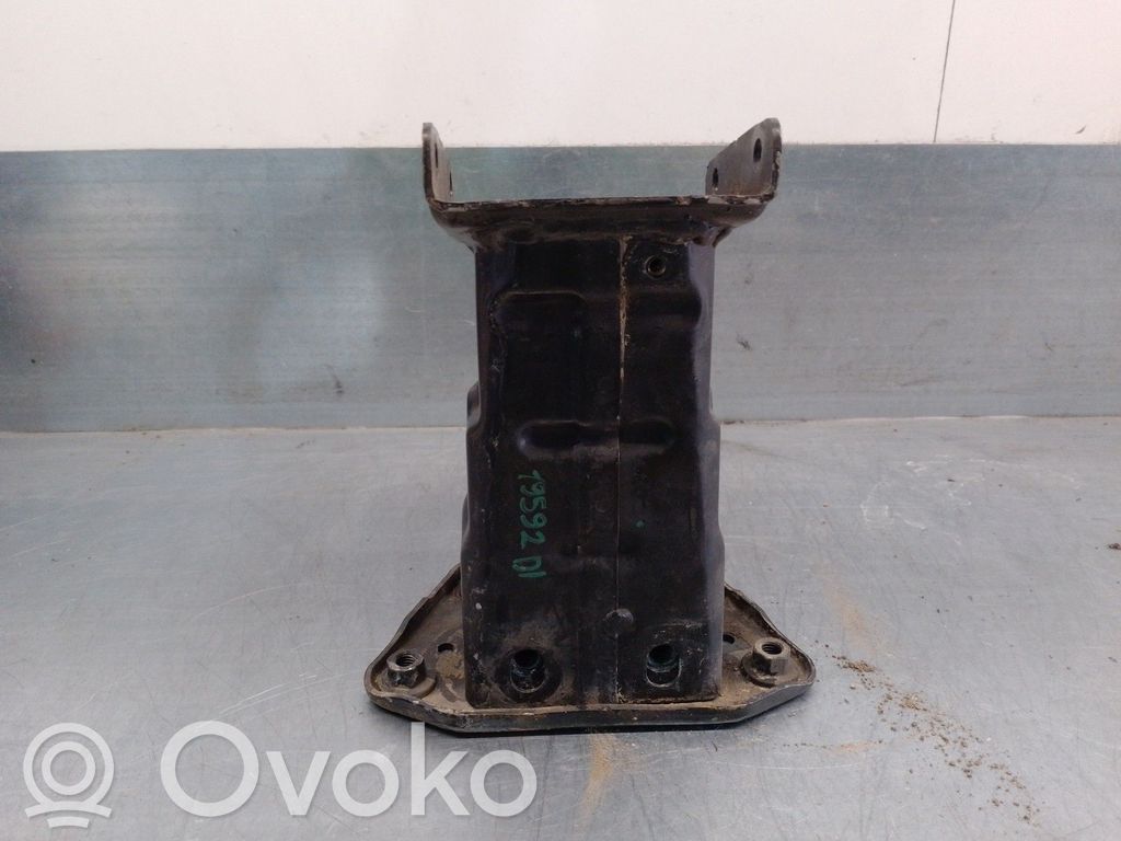 Mercedes-Benz Sprinter W901 W902 W903 W904 Paraurti anteriore