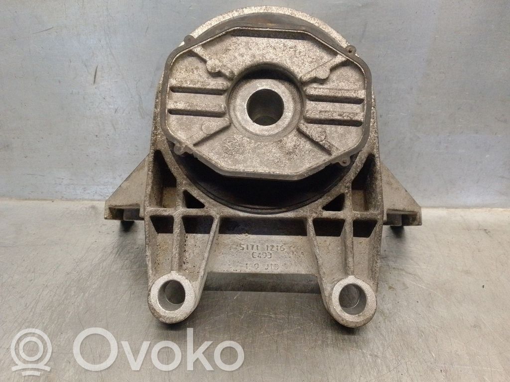 Fiat Stilo Engine mount bracket 