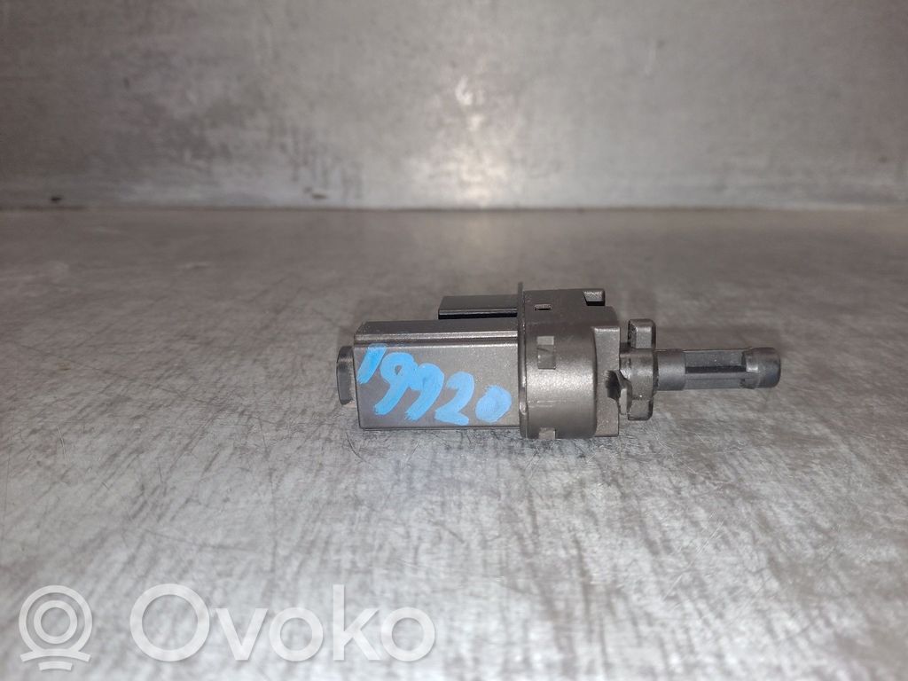 Volvo C30 Multifunctional control switch/knob 