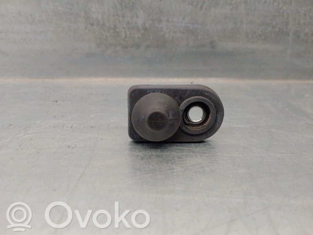 KIA Magentis Sensore