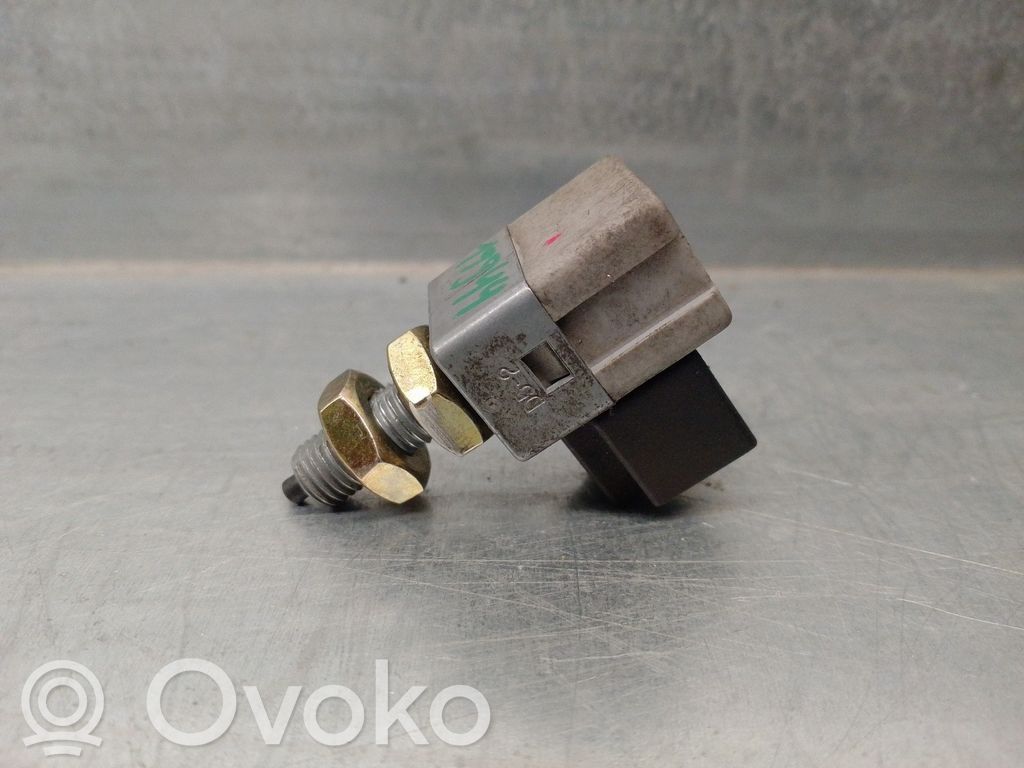 KIA Magentis Bedienteil Bedieneinheit Schalter Multifunktion 