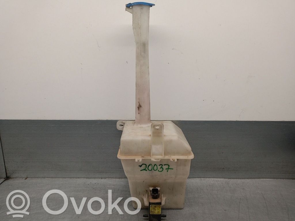 KIA Carens I Serbatoio/vaschetta liquido lavavetri parabrezza