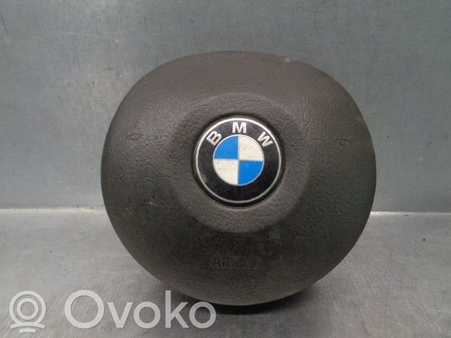 Airbag volan   33675789102T
