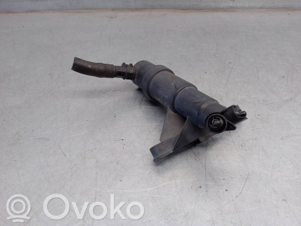 BMW 5 E60 E61 Buse de lave-phares 