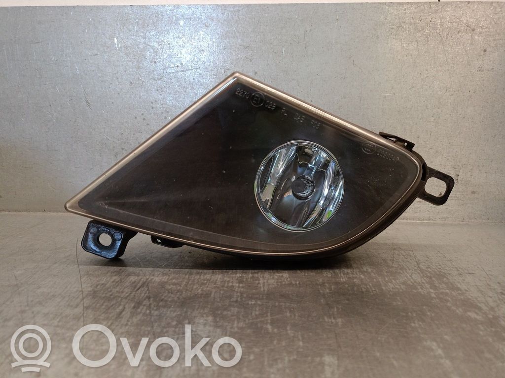 BMW 5 E60 E61 Proiector ceață 