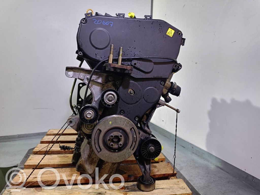Motor   192A1000,71718948,2962333