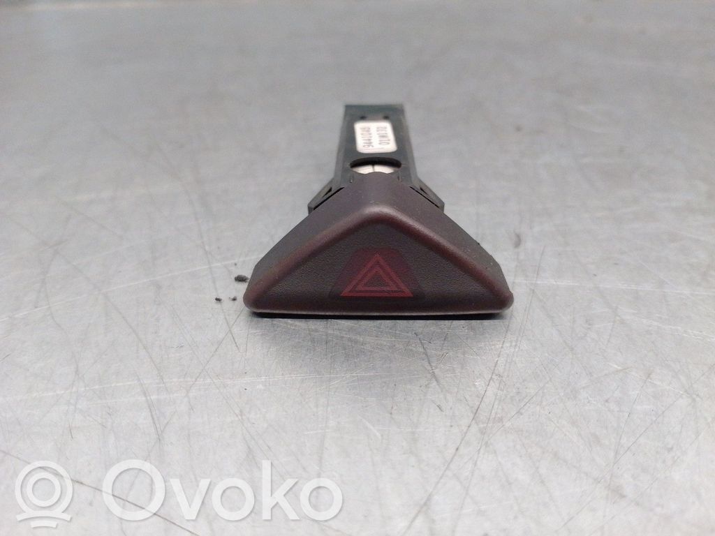 Botón interruptor de luz de peligro   9441045