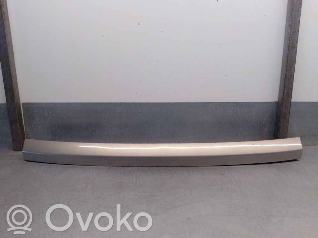 Opel Signum Mâner exterior ușă spate 