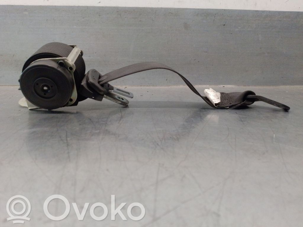 BMW 3 E90 E91 Centură spate 