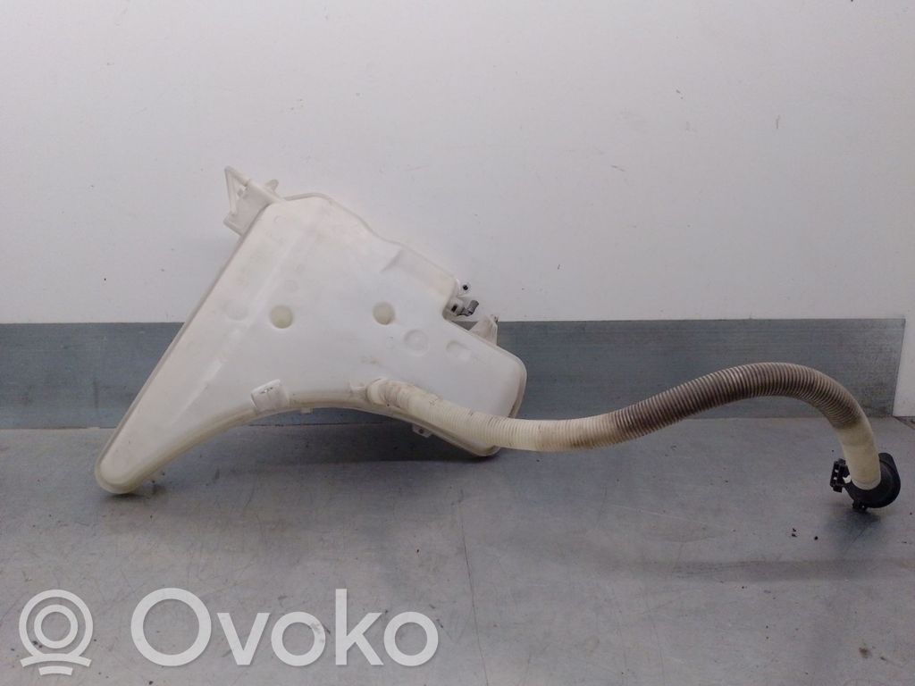 BMW 3 E90 E91 Serbatoio/vaschetta liquido lavavetri parabrezza 