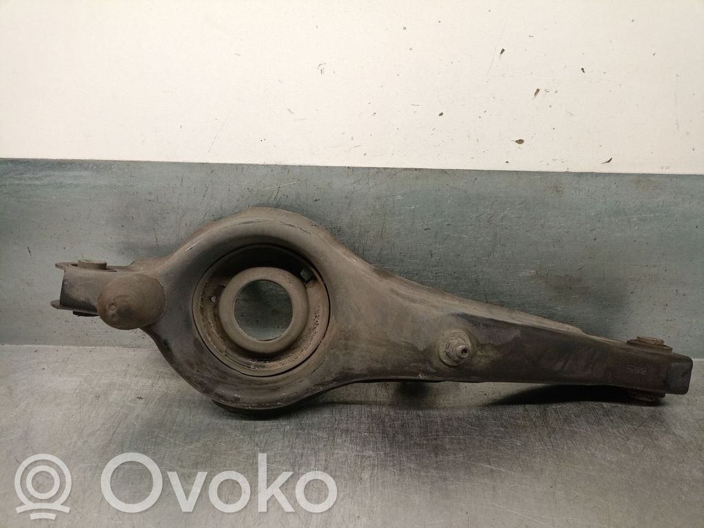 Ford Focus Rear control arm 