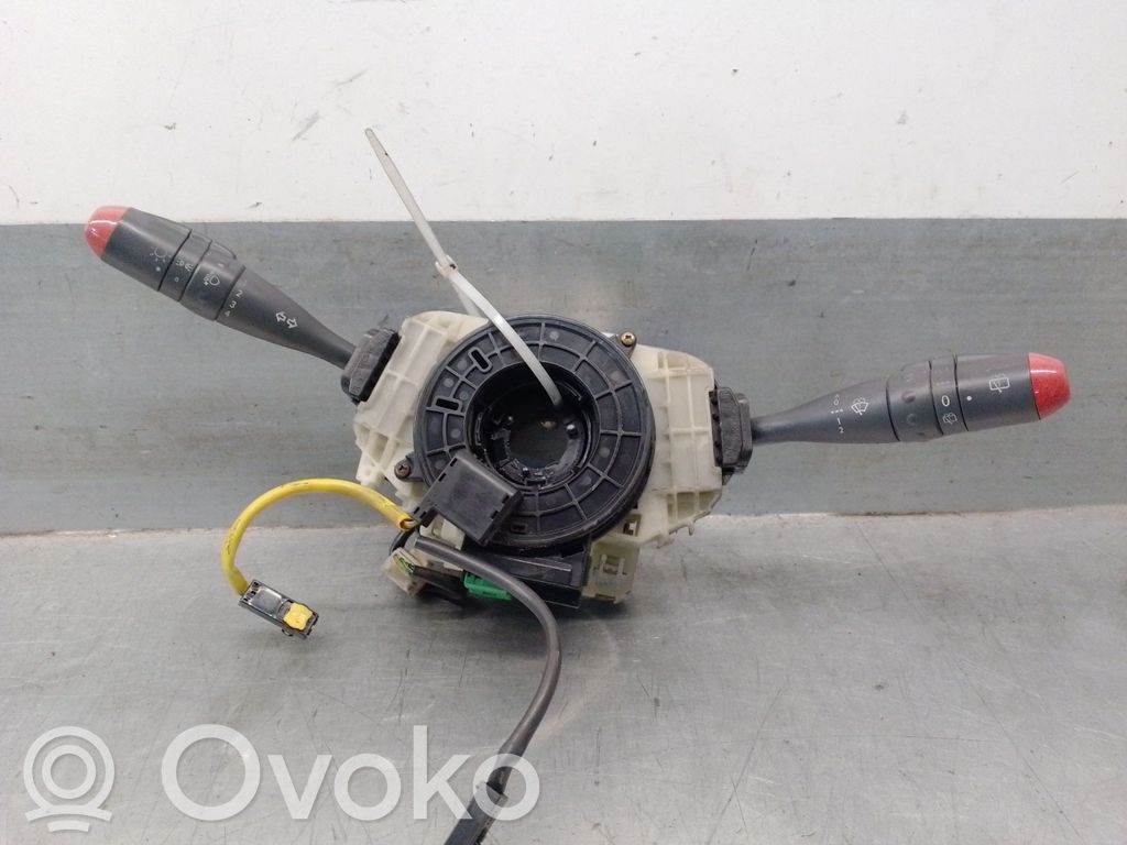 Interruptor de control del panel de luces   A4545401244,MN148857